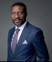 Screenshot 15 11 2025 82635